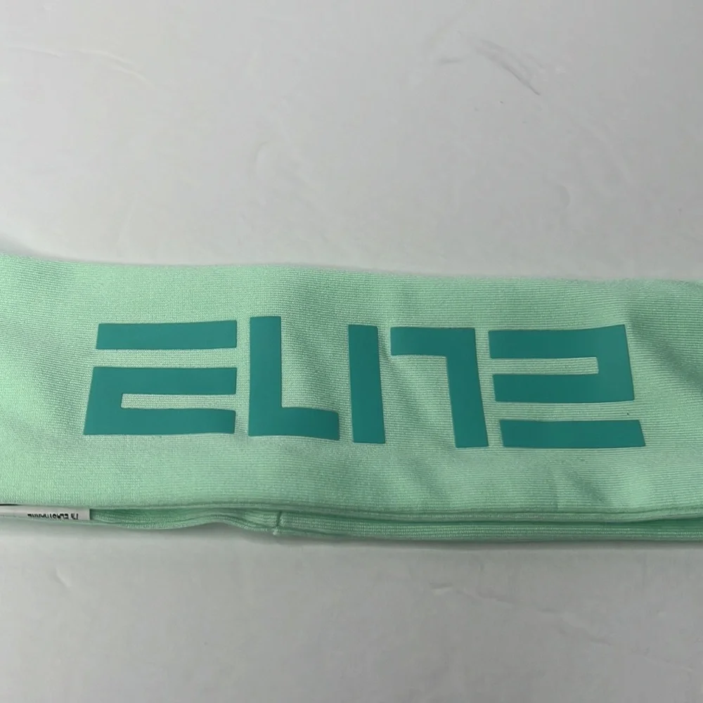 Nike Youth Fury Headband 3.0